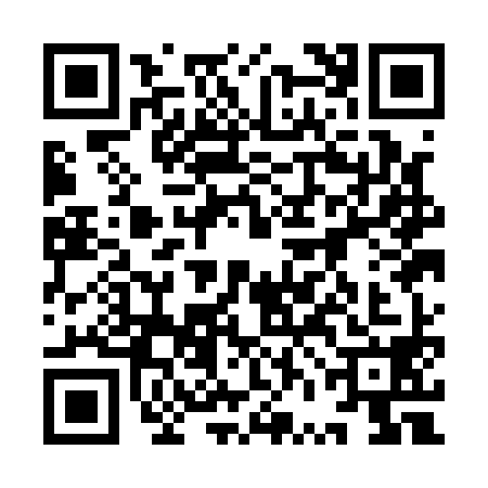 QR code for 9VAA987