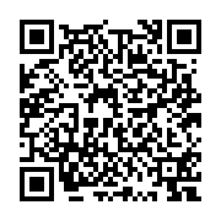 QR code for 9VAG105
