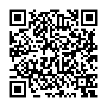 QR code for 9VAH391