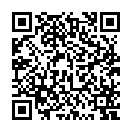 QR code for 9VAK872
