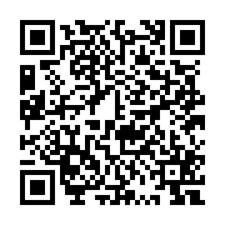 QR code for 9VAO053