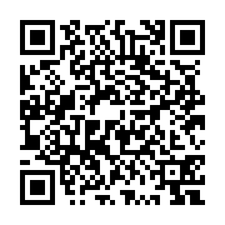 QR code for 9VAO302