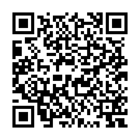 QR code for 9VAO522