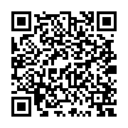 QR code for 9VAP428