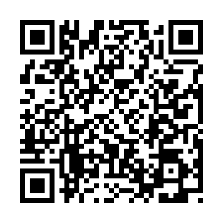 QR code for 9VAS140