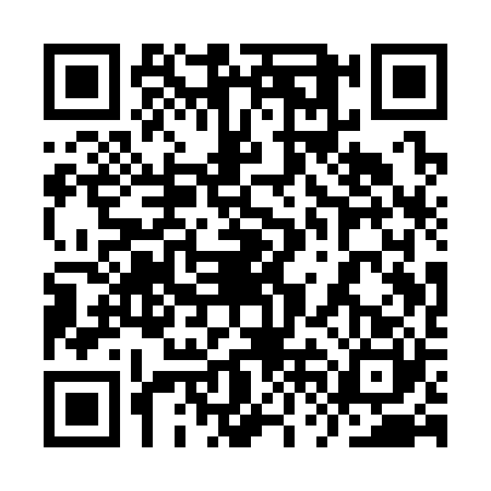QR code for 9VAS206