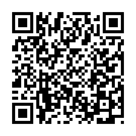 QR code for 9VAV891