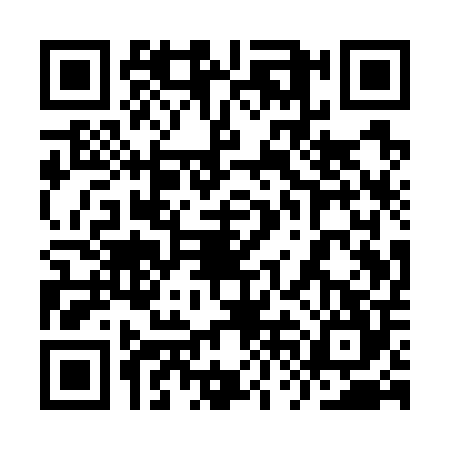 QR code for 9VAW043