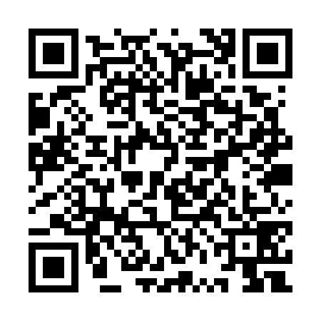 QR code for 9VAW793