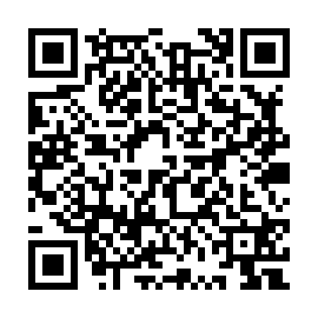 QR code for 9VAX202