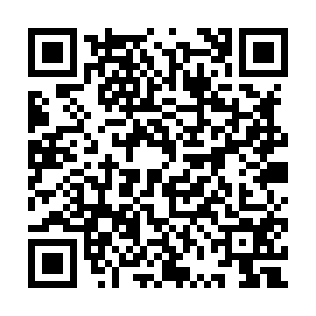 QR code for 9VAX548
