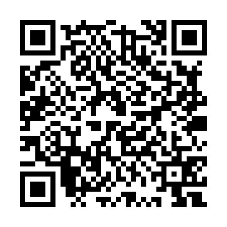 QR code for 9VAX753