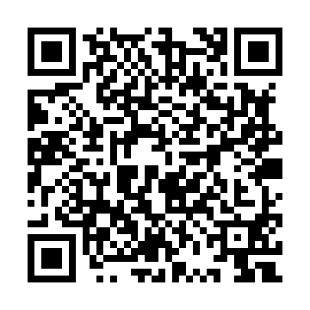 QR code for 9VAX907