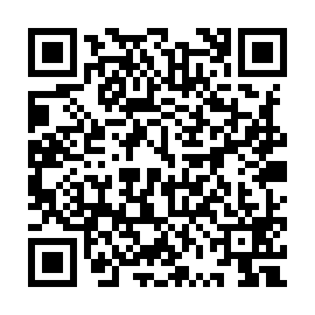 QR code for 9VAY990
