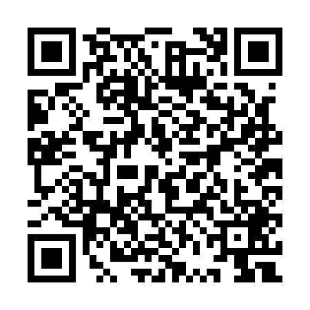 QR code for 9VBA496
