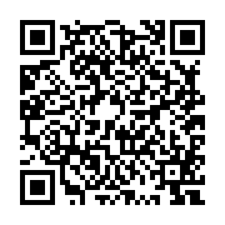 QR code for 9VBH852