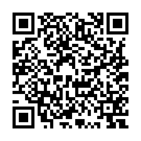 QR code for 9VBI551