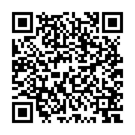QR code for 9VBJ429