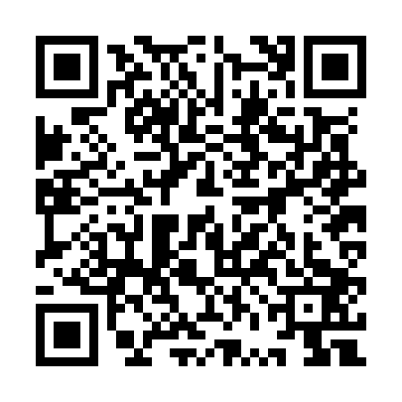 QR code for 9VBO037