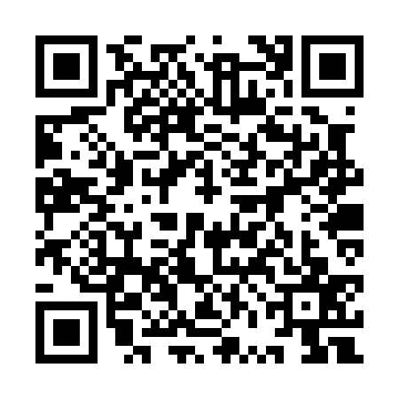 QR code for 9VBP374