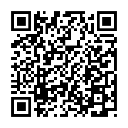 QR code for 9VBP482