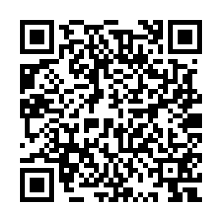 QR code for 9VBU515