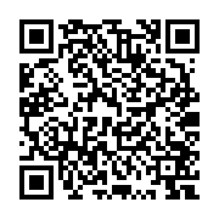 QR code for 9VBV430