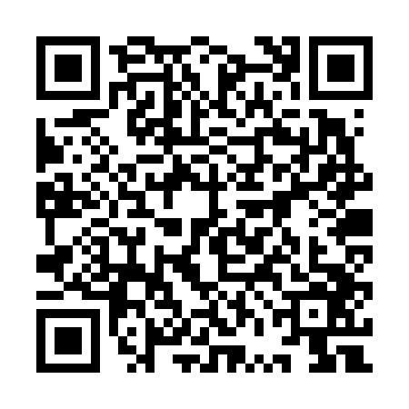QR code for 9VBV467