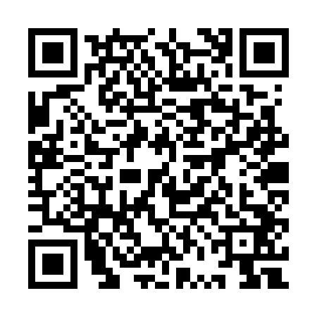 QR code for 9VBW421