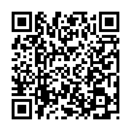 QR code for 9VBX764