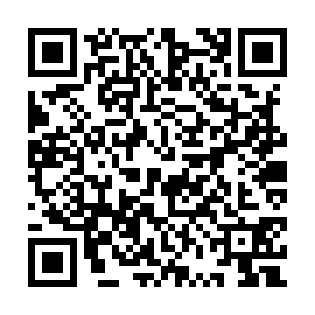 QR code for 9VBY308