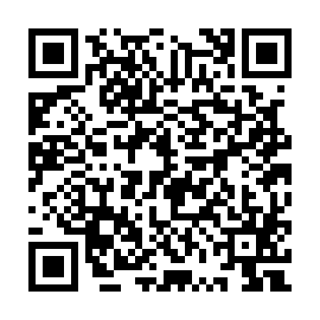 QR code for 9VCA859