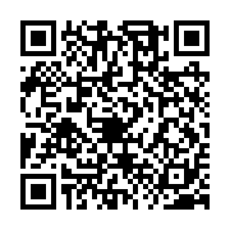 QR code for 9VCB111