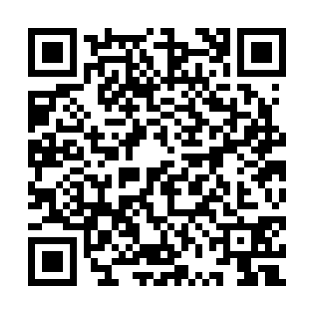 QR code for 9VCB301