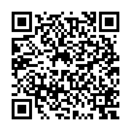 QR code for 9VCF099