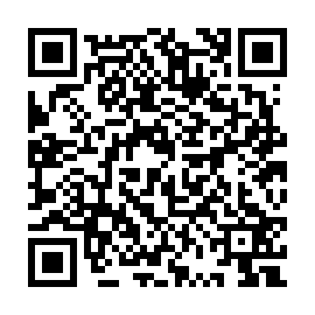 QR code for 9VCF231