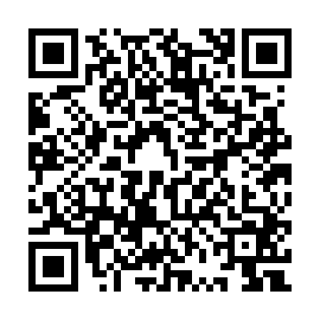 QR code for 9VCG441