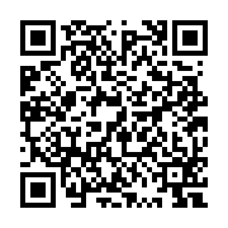 QR code for 9VCG968
