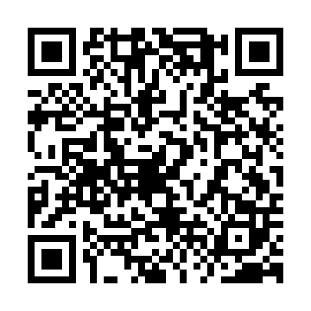 QR code for 9VCN023