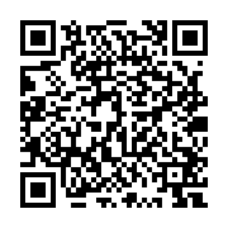 QR code for 9VCQ422