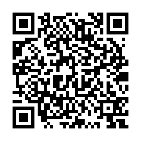 QR code for 9VCR336