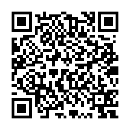 QR code for 9VCW358