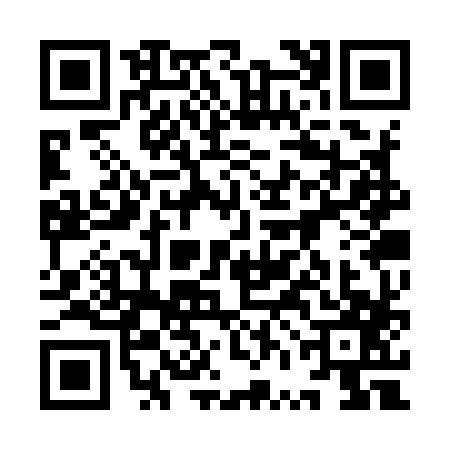 QR code for 9VCY878