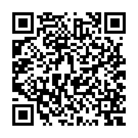 QR code for 9VDA456