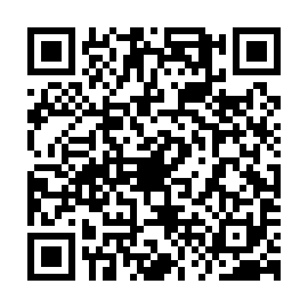 QR code for 9VDA919