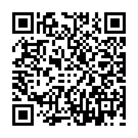 QR code for 9VDB969