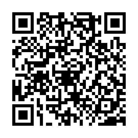 QR code for 9VDC988