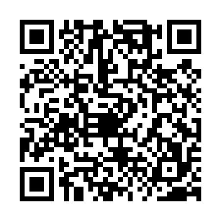 QR code for 9VDD163