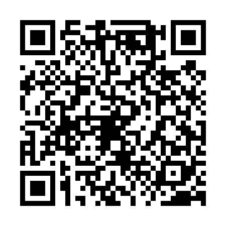QR code for 9VDD683