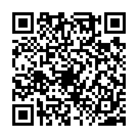 QR code for 9VDF177
